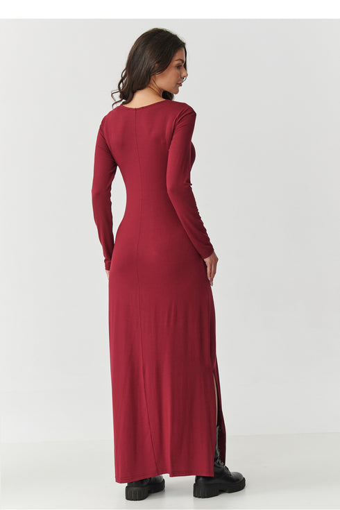Daydress model 216919